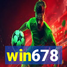 win678