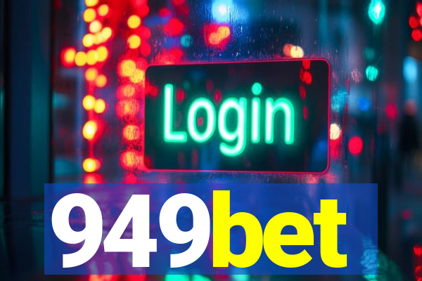 949bet