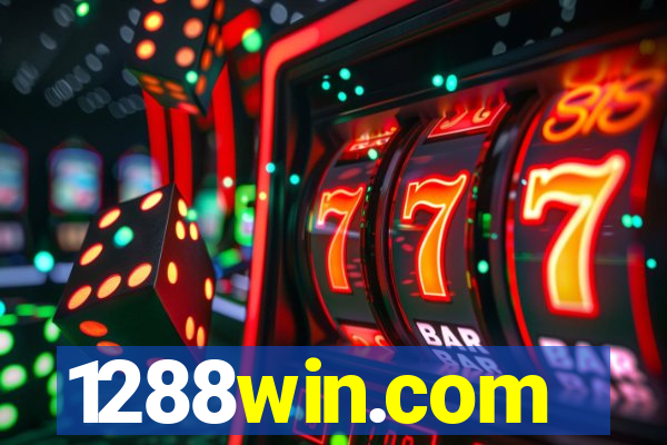 1288win.com