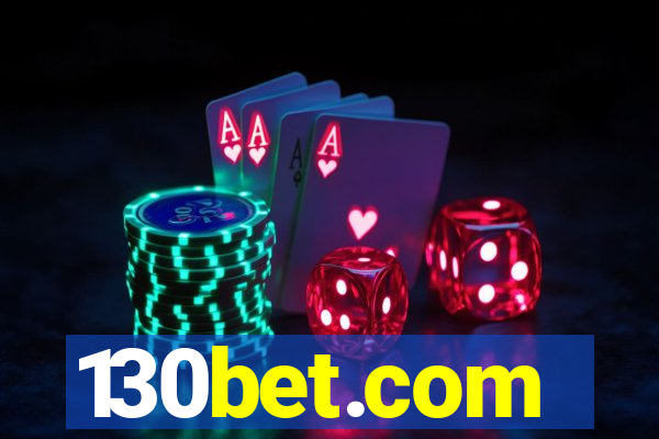 130bet.com