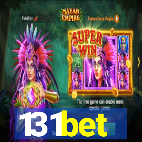 131bet