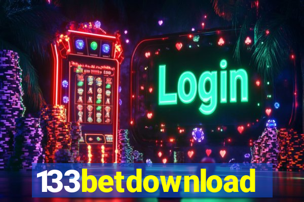 133betdownload