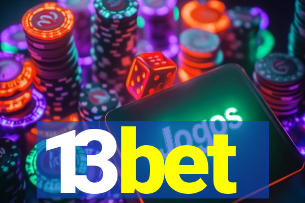 13bet