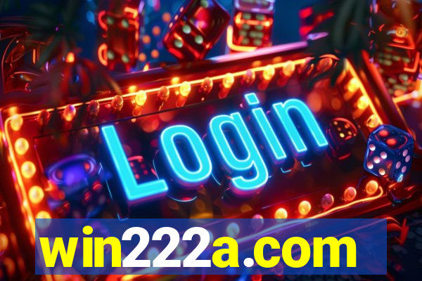 win222a.com