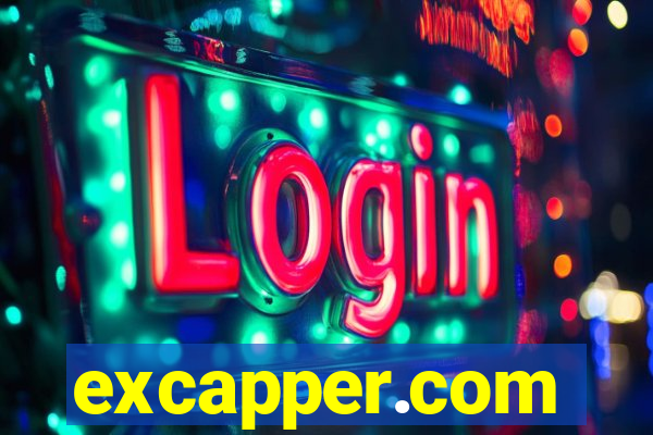 excapper.com