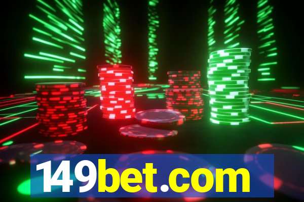 149bet.com