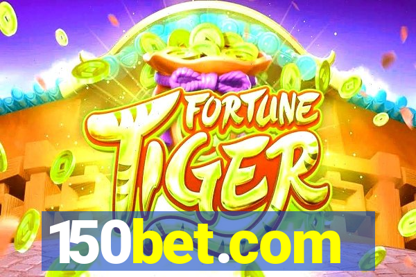 150bet.com