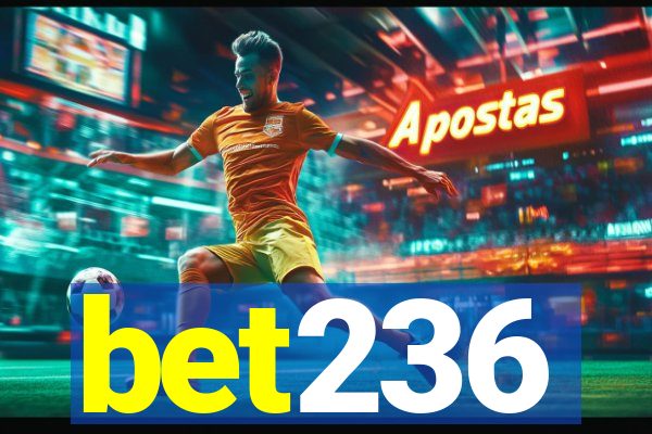 bet236