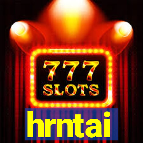 hrntai