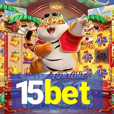 15bet