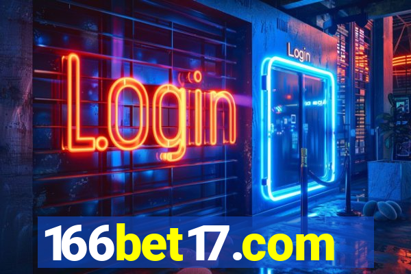 166bet17.com