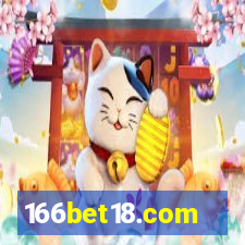 166bet18.com