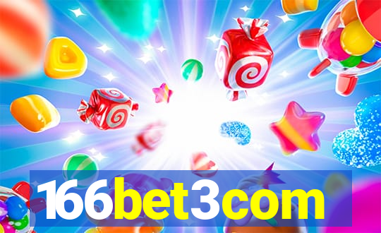 166bet3com