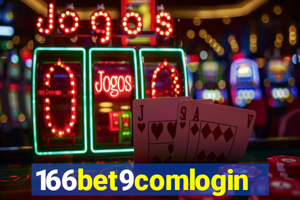 166bet9comlogin