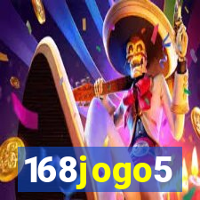 168jogo5