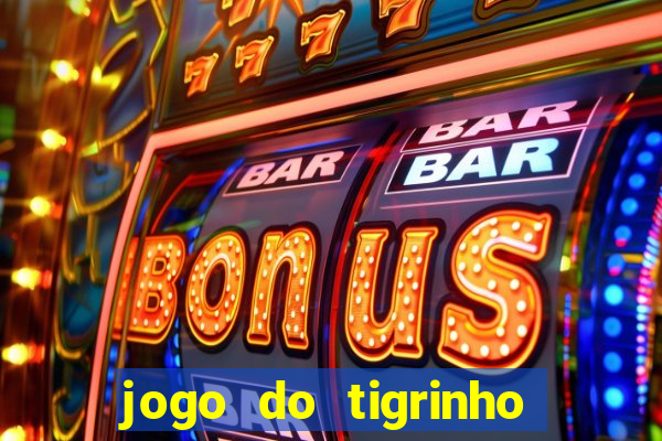 jogo do tigrinho deolane bezerra