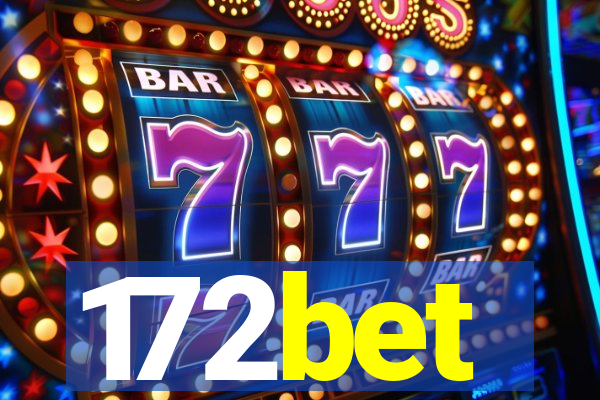 172bet