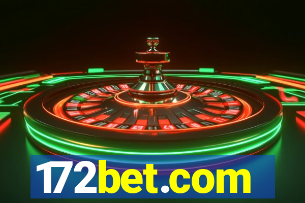 172bet.com