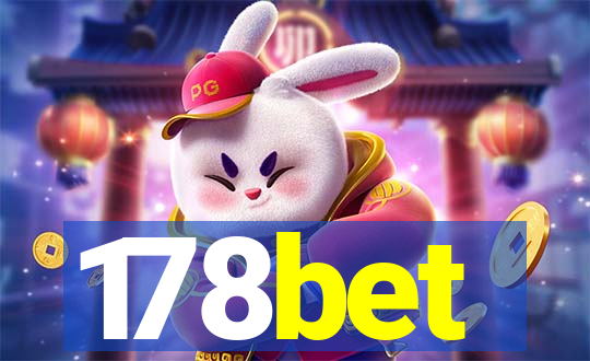 178bet