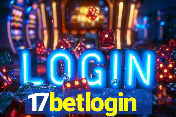 17betlogin