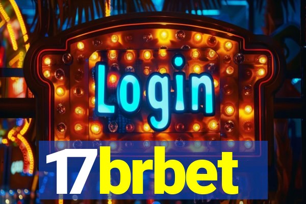 17brbet