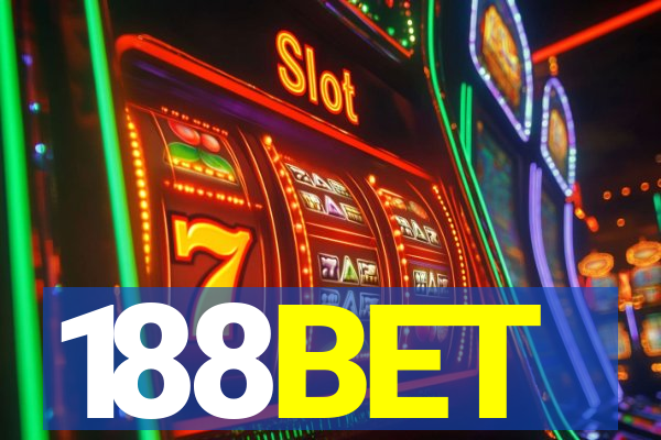 188BET