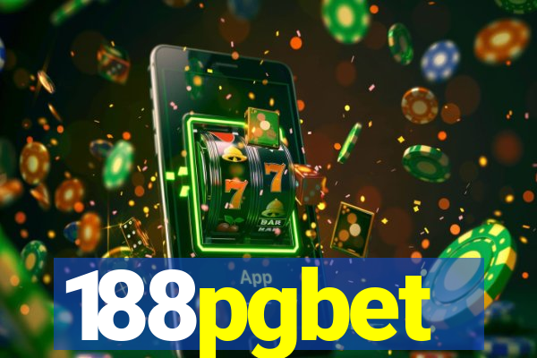 188pgbet