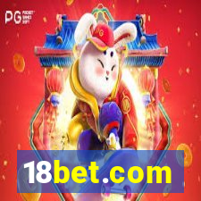 18bet.com