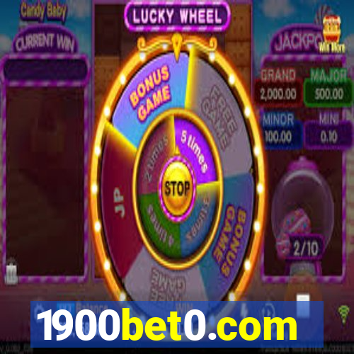 1900bet0.com