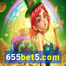 655bet5.com