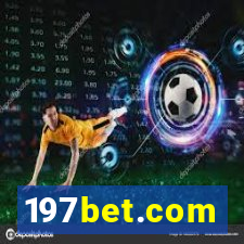 197bet.com