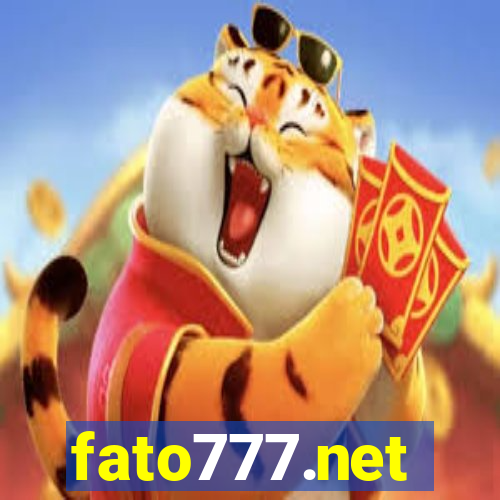 fato777.net