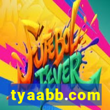 tyaabb.com