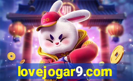 lovejogar9.com