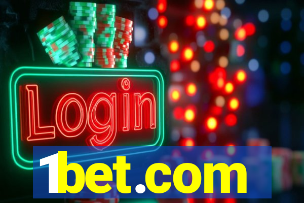 1bet.com