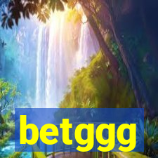 betggg