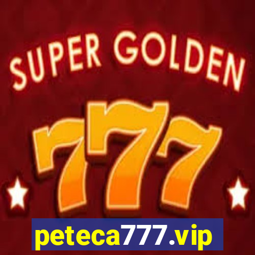 peteca777.vip