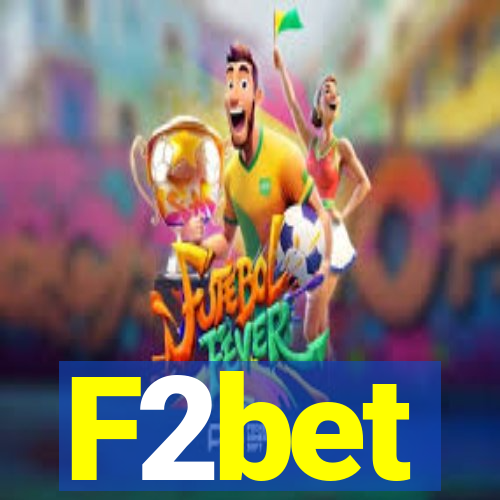 F2bet