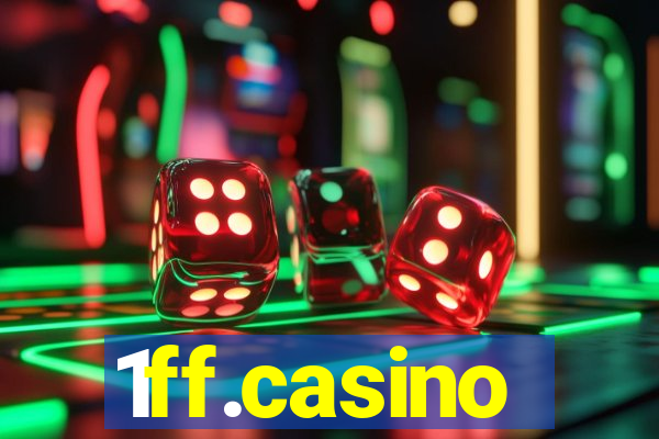 1ff.casino