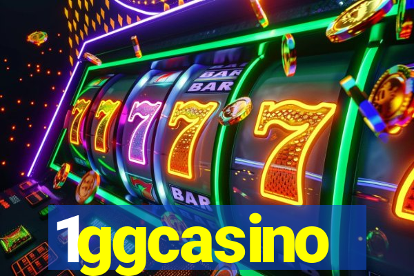 1ggcasino