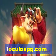 1oculospg.com