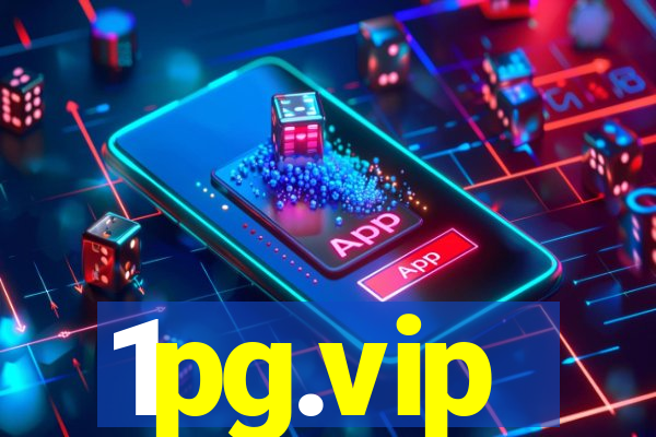 1pg.vip