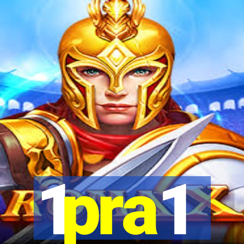 1pra1