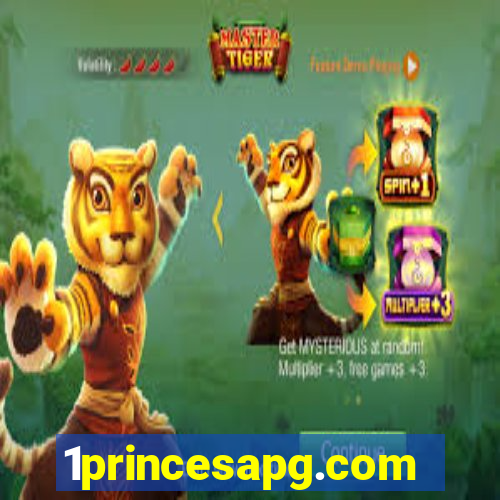 1princesapg.com