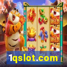 1qslot.com