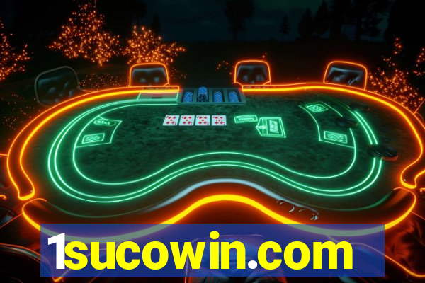 1sucowin.com