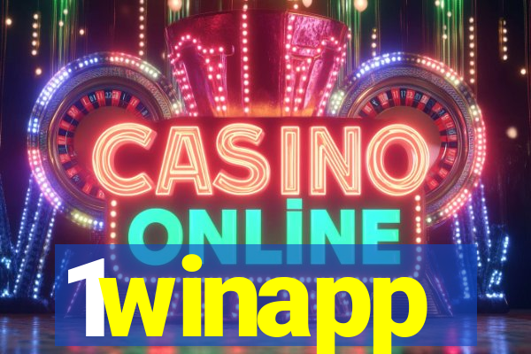 1winapp