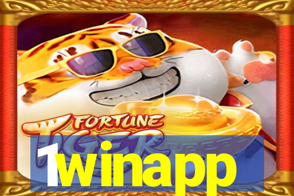 1winapp