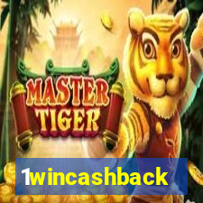 1wincashback