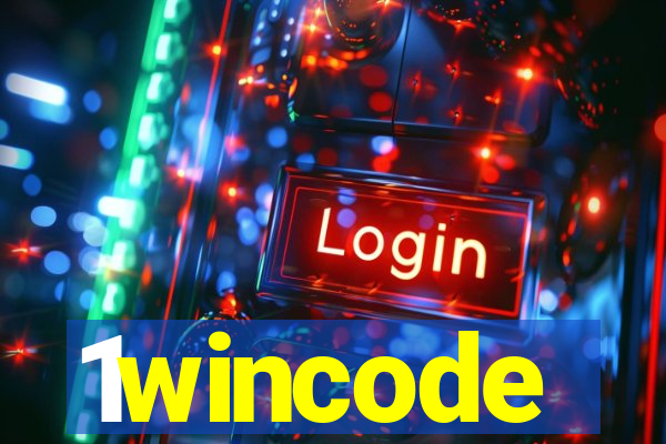 1wincode